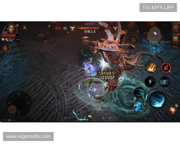 皇冠视讯游戏攻略大全，详细介绍热门游戏玩法与赢取大奖的实用技巧