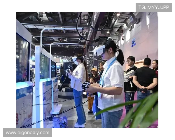 真人视讯真人手机版全新上线，体验极致高清画面与真实互动感受