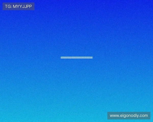 稳定安全的真人视讯网址，全天候在线支持多种游戏玩法