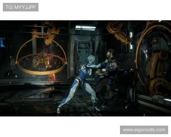 真人视讯备用网址平台大全集，丰富多样的真人游戏让你体验紧张刺激的现场感受