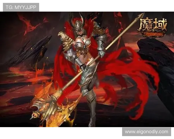 轻松下载dg视讯游戏平台应用程序，畅享高清娱乐无限可能