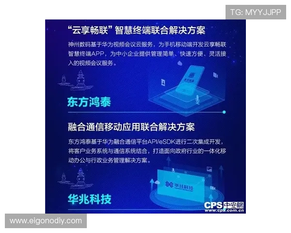 选择og视讯官方合作伙伴，共享行业资源实现共赢发展