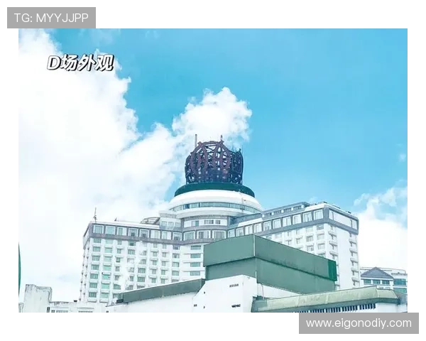 马来西亚云顶大赌场的建筑高度是多少以及其在亚洲赌场中的地位