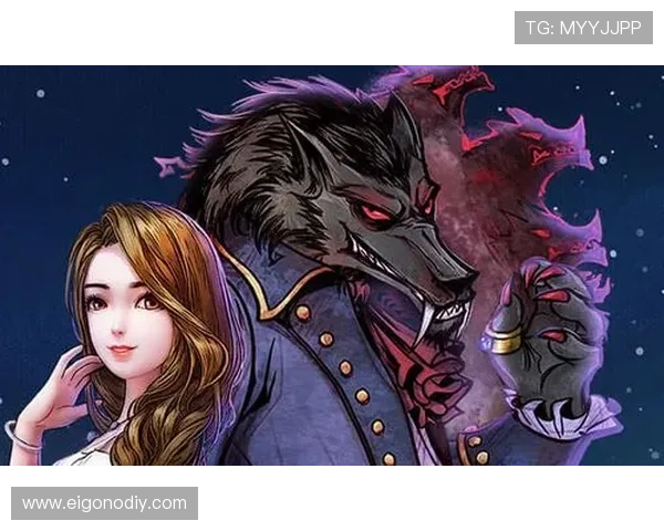 全面解析OB真人游戏的优势与特色，助你提升游戏体验与赢率