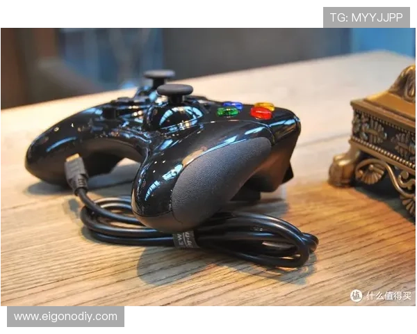 利博真人游戏技巧分享，提升你的胜率和娱乐体验的实用方法