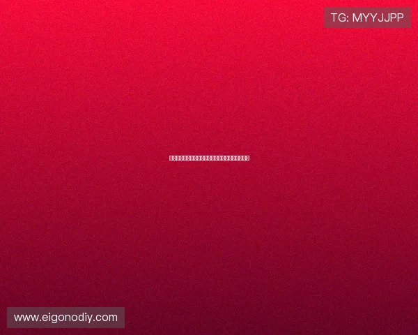 亚星娱乐百家乐官网游戏种类丰富度与玩法创新分析