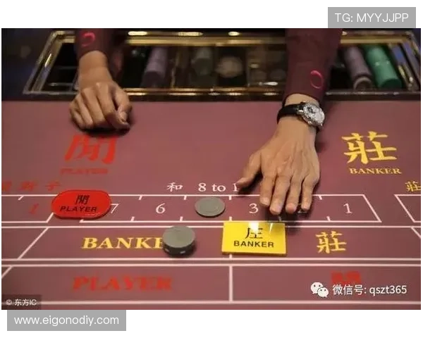 掌握百家乐超级六技巧的关键点与提升胜率的实用技巧分析