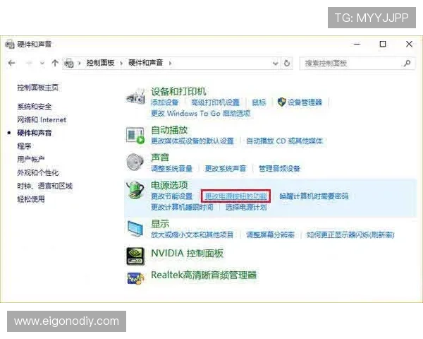 AG视讯线上开户过程中遇到问题怎么办快速解决方案全攻略