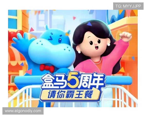 万利真人游戏app最新优惠活动与充值返利优惠政策介绍 万利真人游戏app最新优惠活动与充值返利优惠政策介绍
