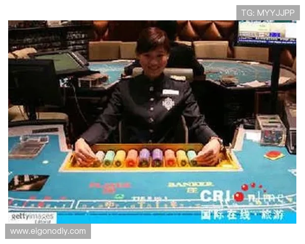 澳门新葡京百家乐官网正规平台保障玩家资金安全，享受公平公正的线上百家乐游戏环境