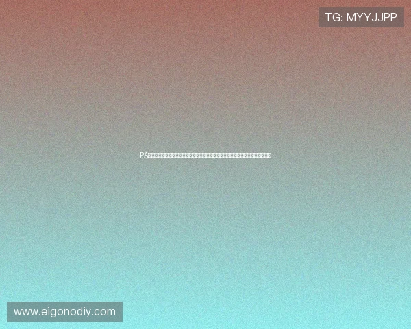 PA真人国际厅世界杯直播:第一时间掌握比赛动态,享受高清直播与多角度精彩回放