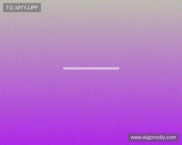 通过欧博视讯观看世界杯直播,享受高清画质和流畅播放体验不再错过任何精彩瞬间 通过欧博视讯观看世界杯直播,享受高清画质和流畅播放体验不再错过任何精彩瞬间